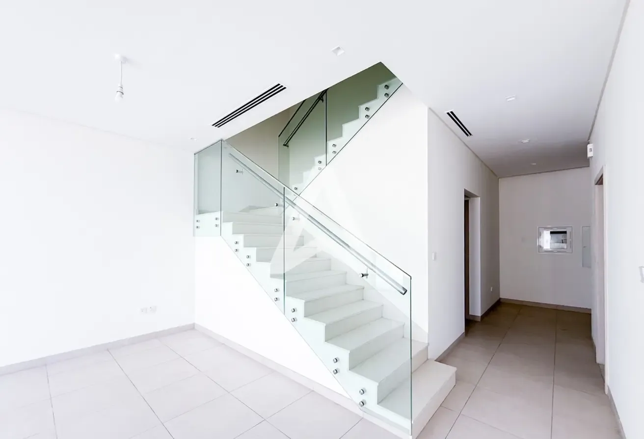 Huge 3BR TYPE A | OPEN HOUSE Saturday & Sunday