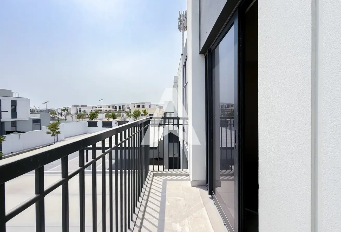 Huge 3BR TYPE A | OPEN HOUSE Saturday & Sunday