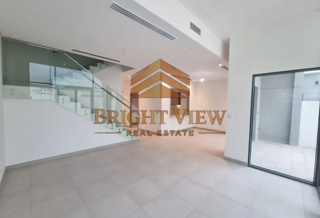 3 Bedrooms | gated community | best quality home