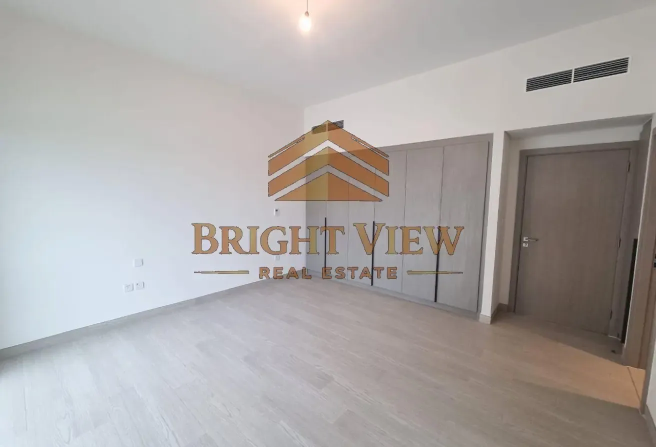 3 Bedrooms | gated community | best quality home