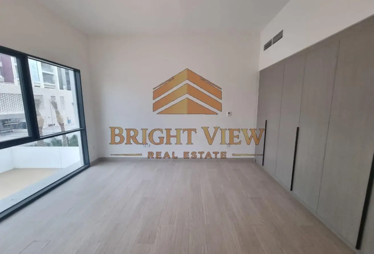 3 Bedrooms | gated community | best quality home