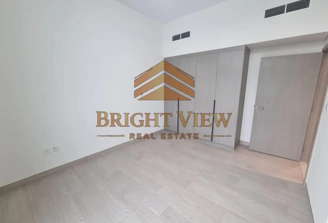 3 Bedrooms | gated community | best quality home