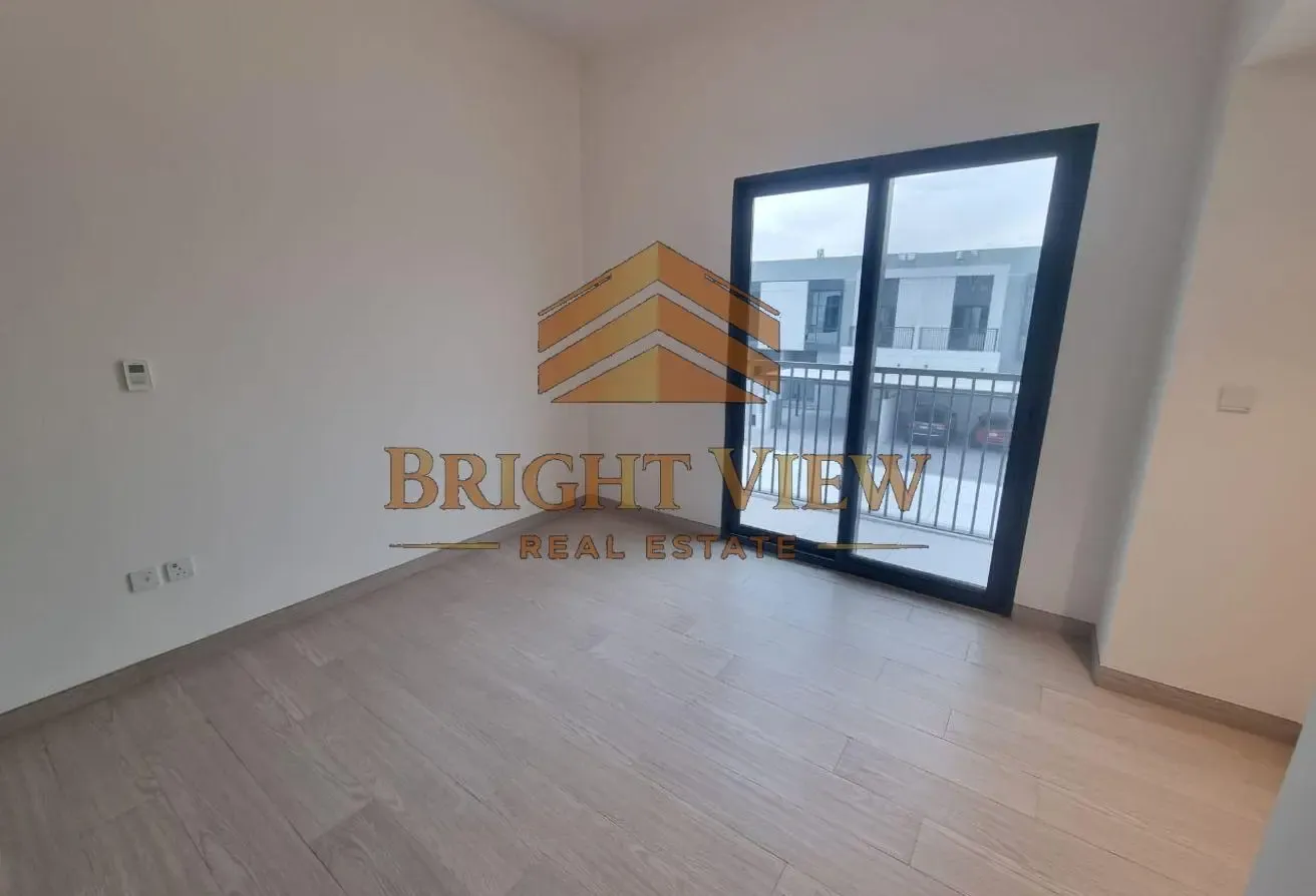 3 Bedrooms | gated community | best quality home