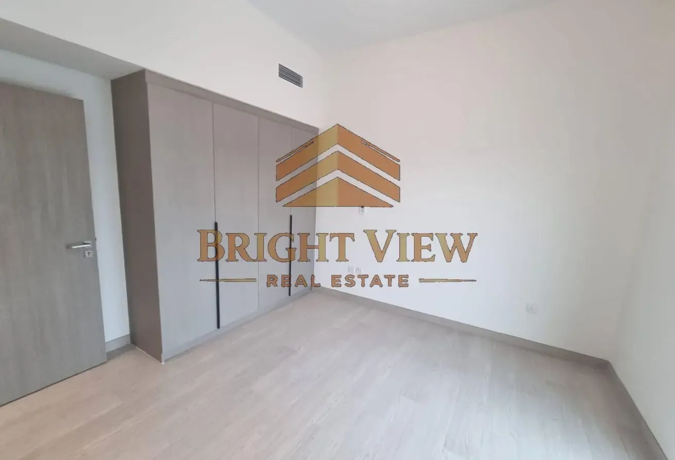 3 Bedrooms | gated community | best quality home