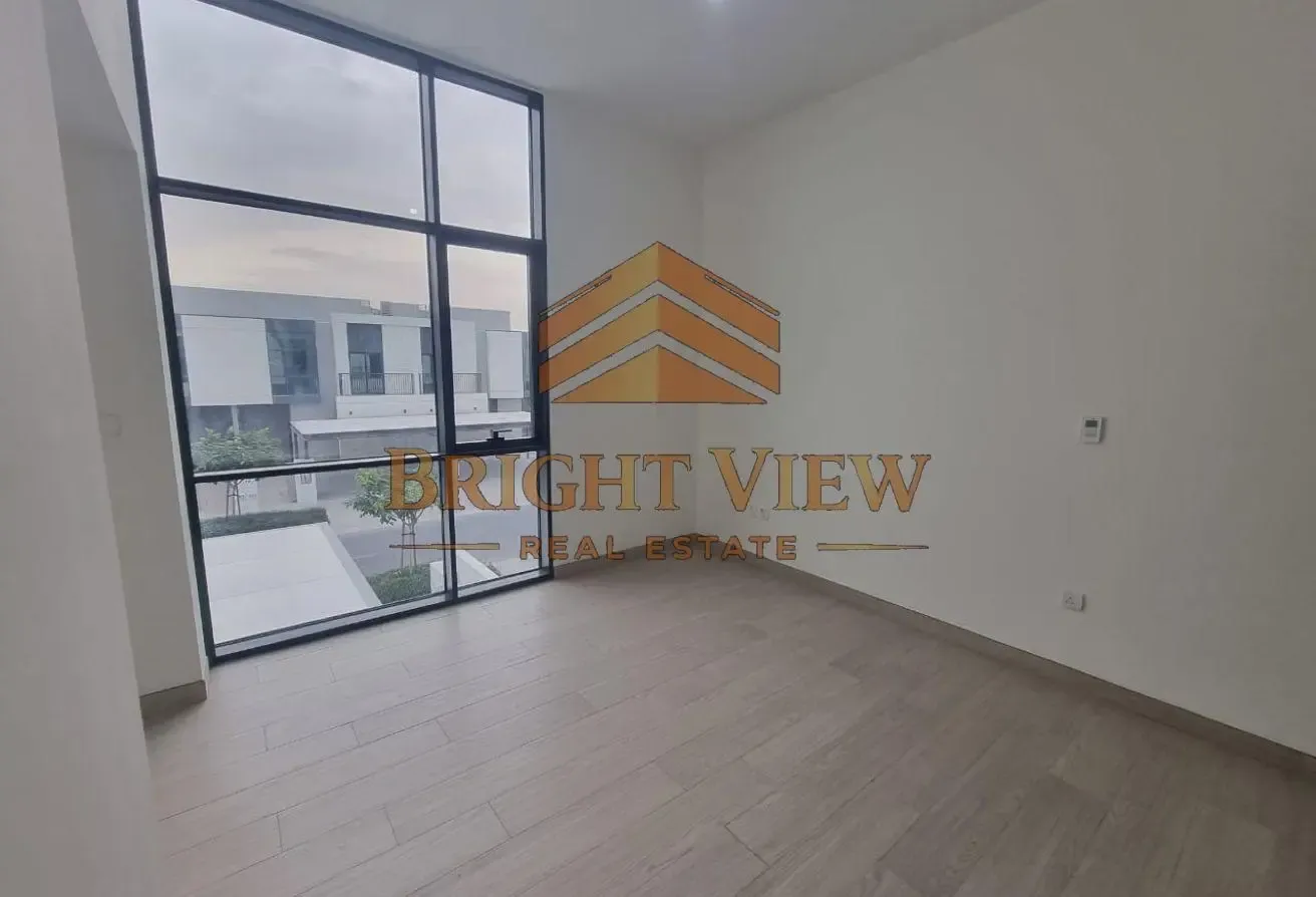 3 Bedrooms | gated community | best quality home
