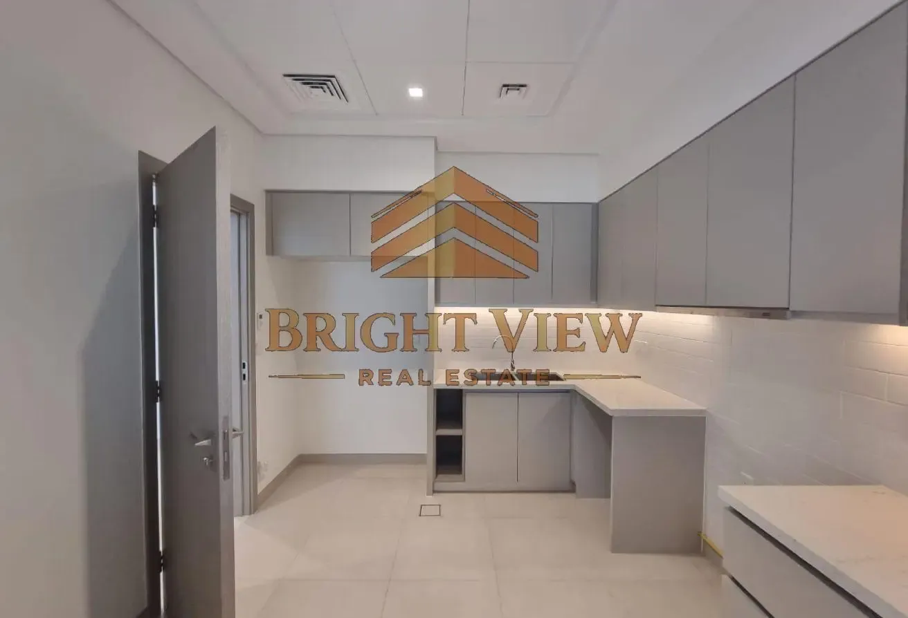 3 Bedrooms | gated community | best quality home