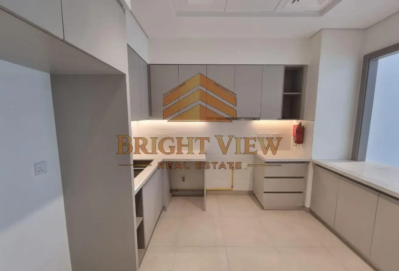 3 Bedrooms | gated community | best quality home