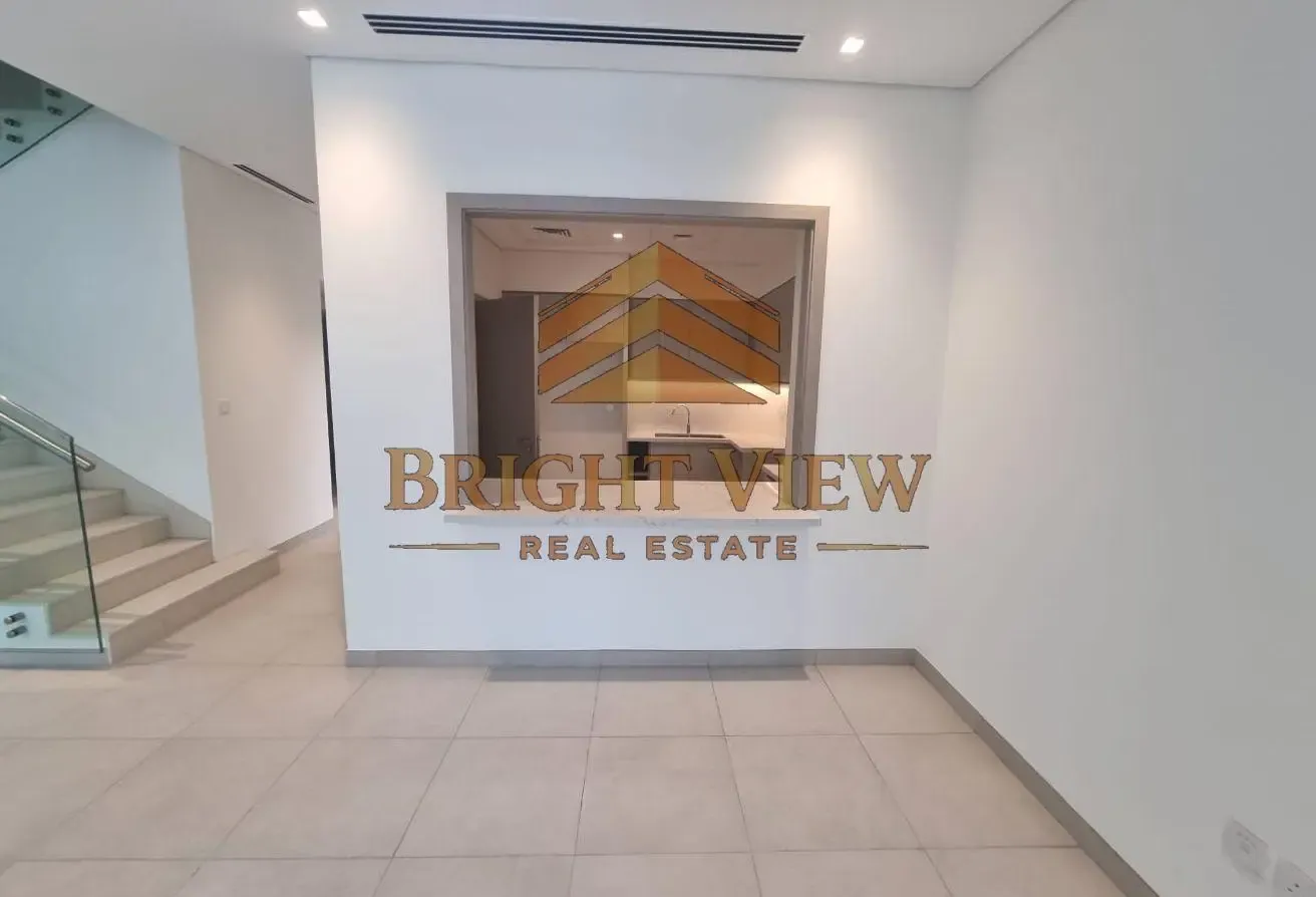 3 Bedrooms | gated community | best quality home