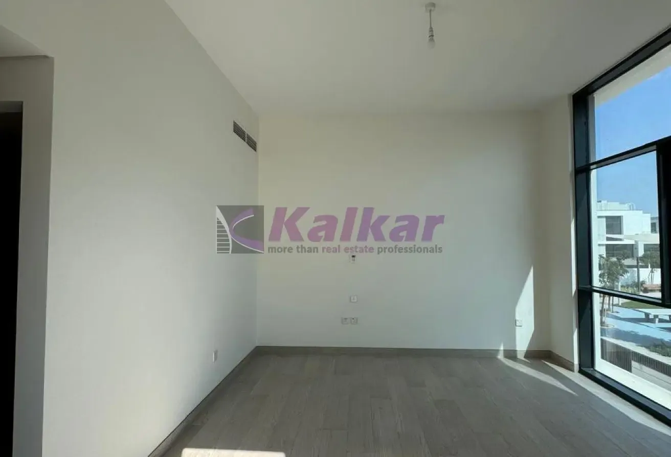 3 B/R+Maid | Opposite to Park/Pool | Vacating Soon