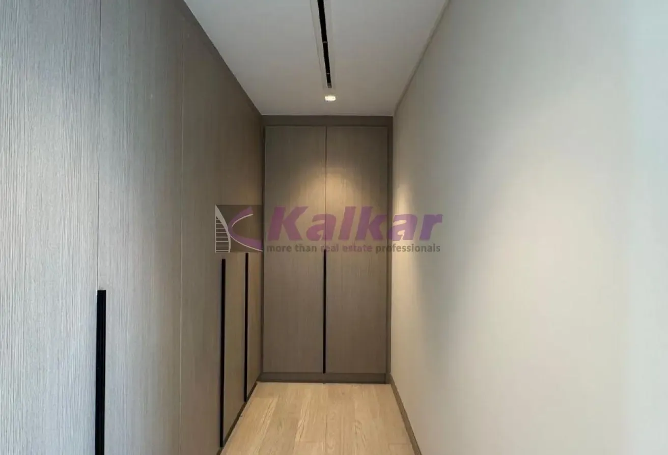 3 B/R+Maid | Opposite to Park/Pool | Vacating Soon