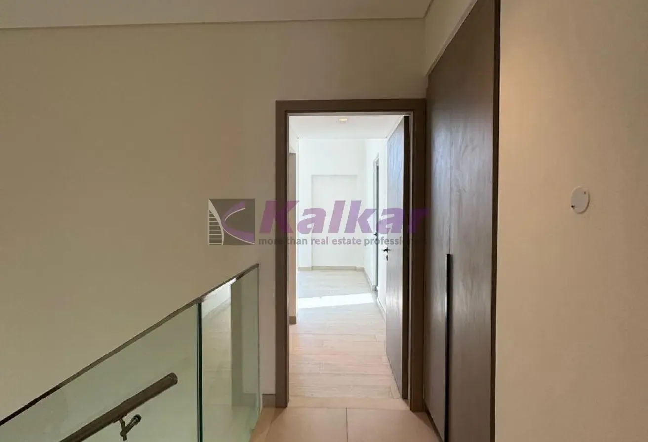 3 B/R+Maid | Opposite to Park/Pool | Vacating Soon
