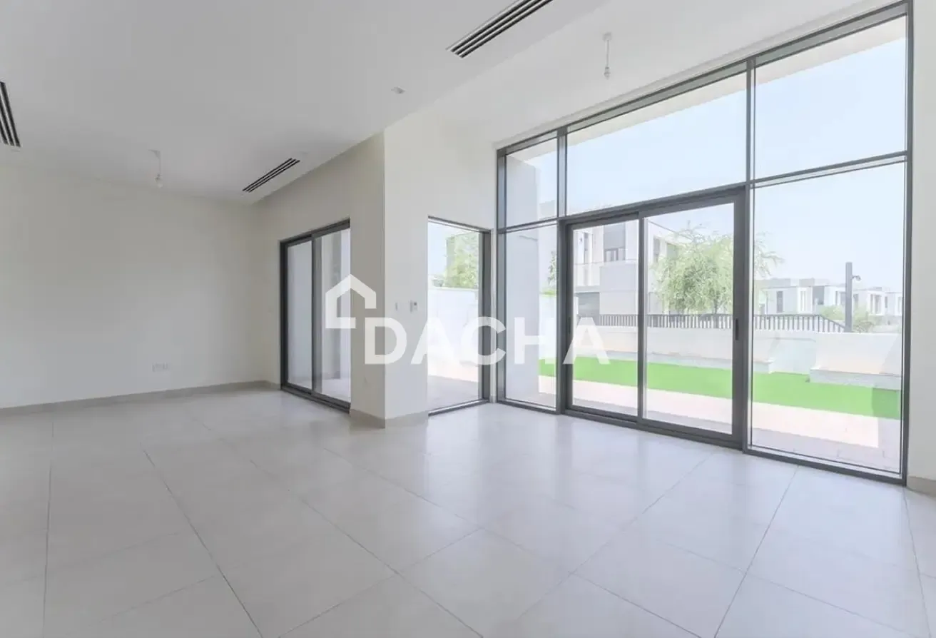 Type B | Near Arbor School | Desirable Community