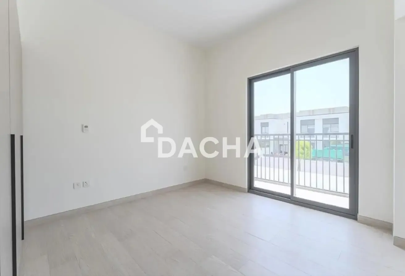 Type B | Near Arbor School | Desirable Community