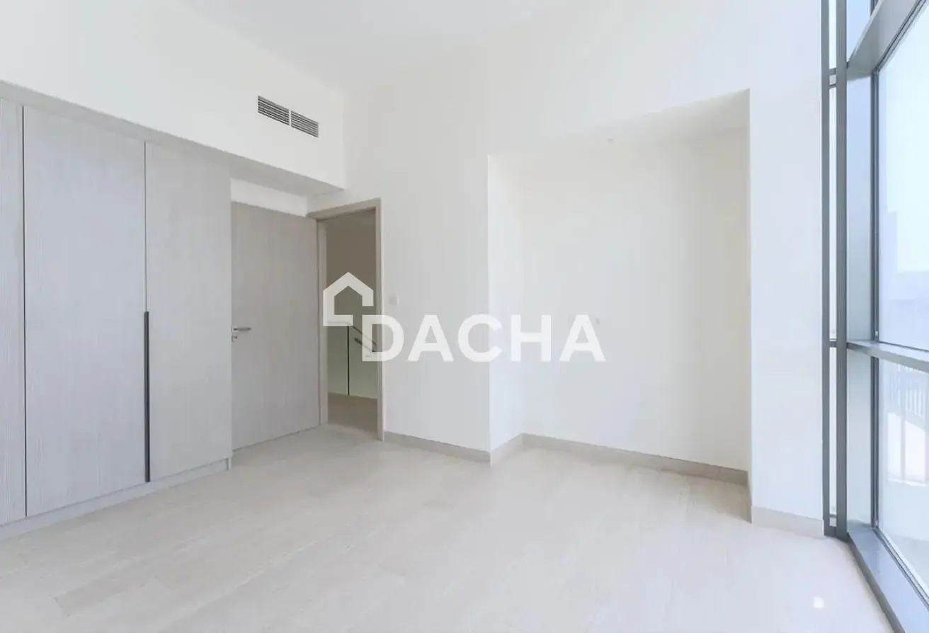 Type B | Near Arbor School | Desirable Community