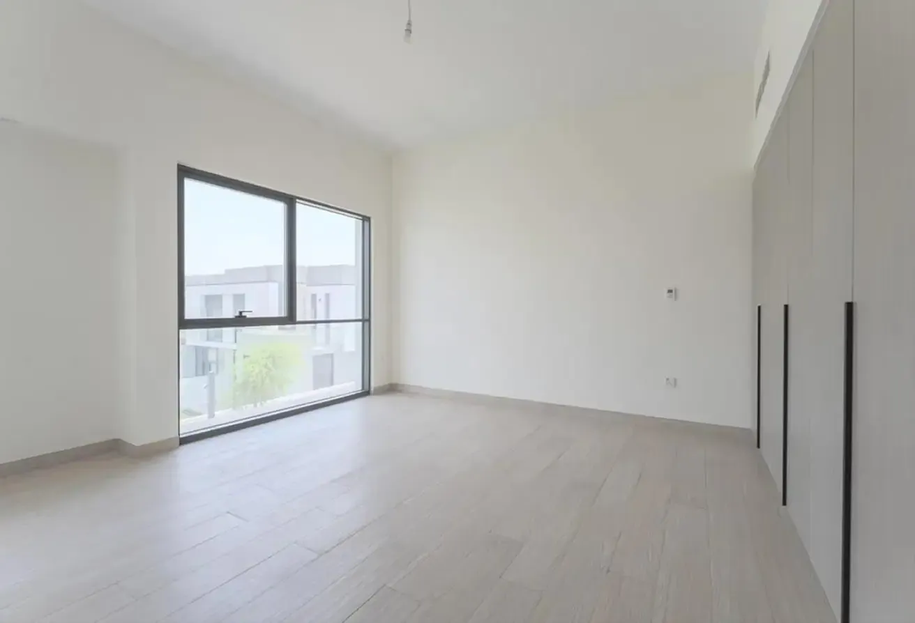 Type B | Near Arbor School | Desirable Community
