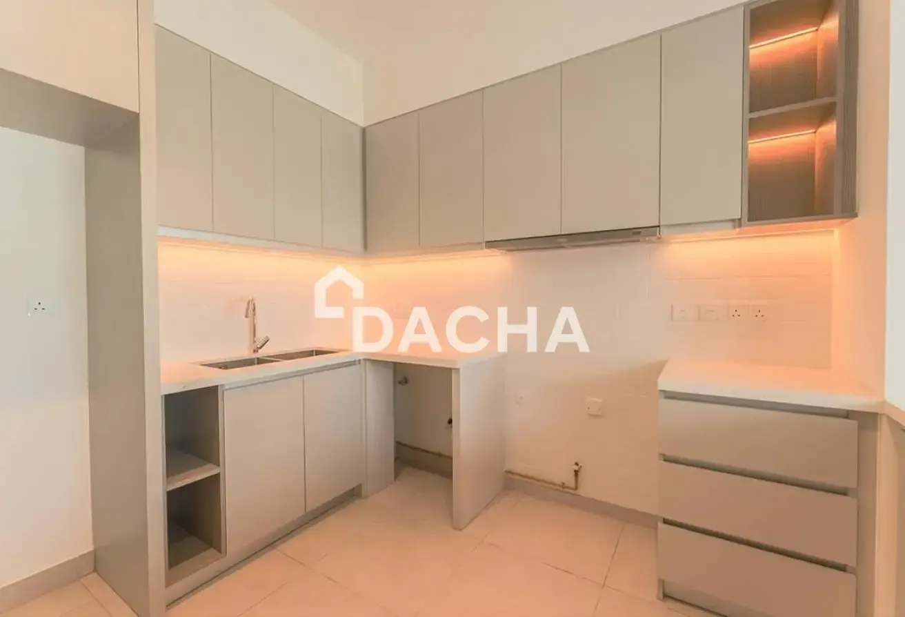 Type B | Near Arbor School | Desirable Community