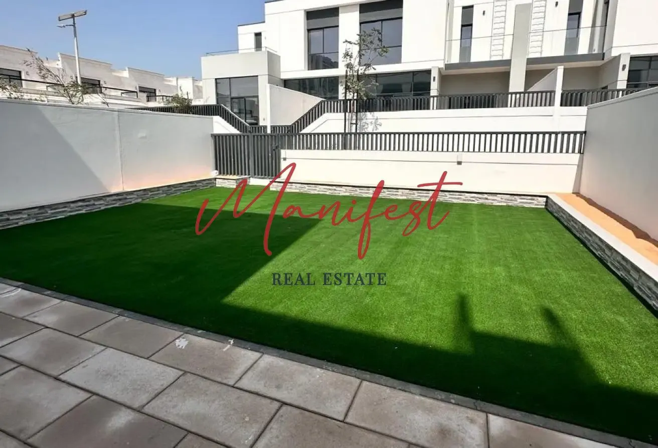 Ready to Move | Spacious | Landscaped
