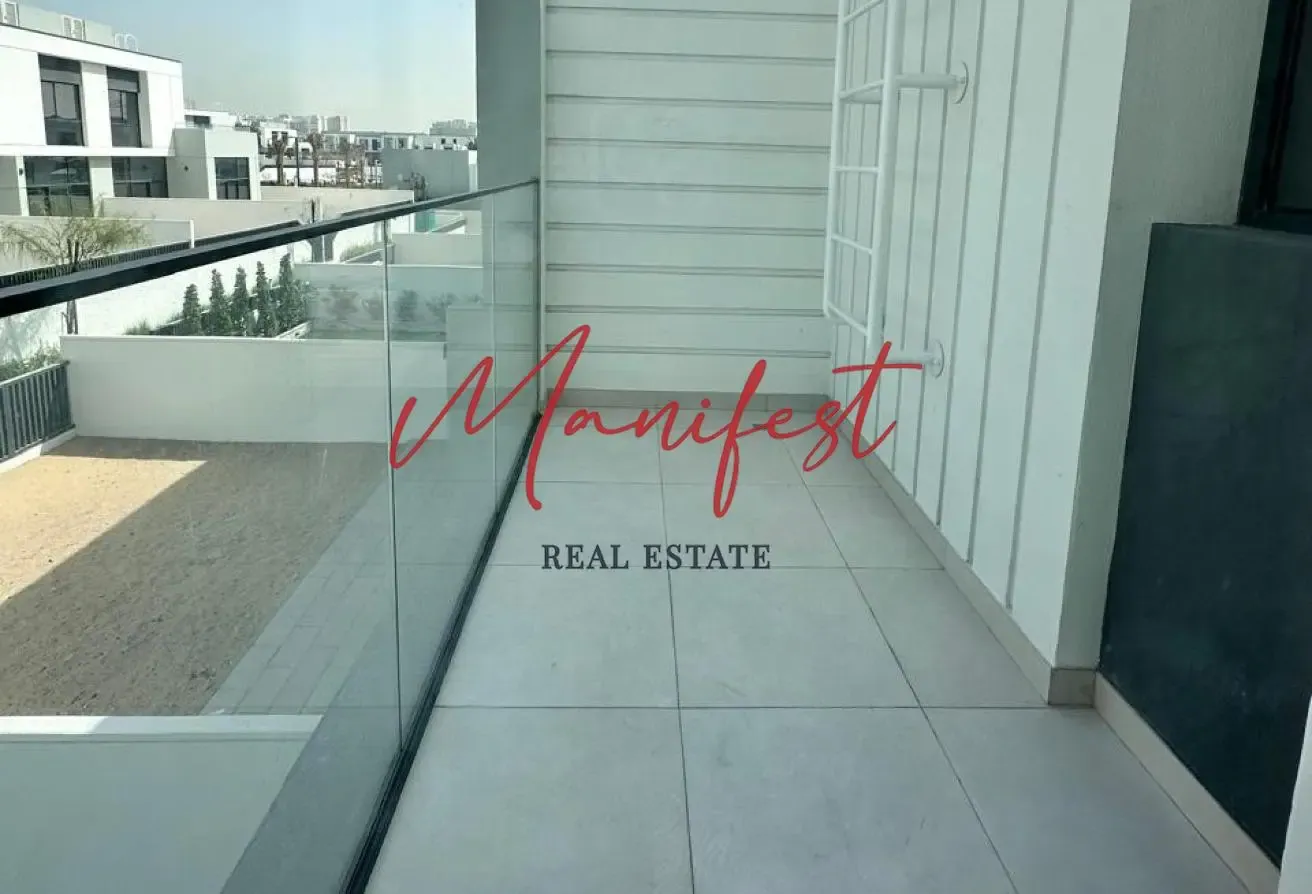 Ready to Move | Spacious | Landscaped