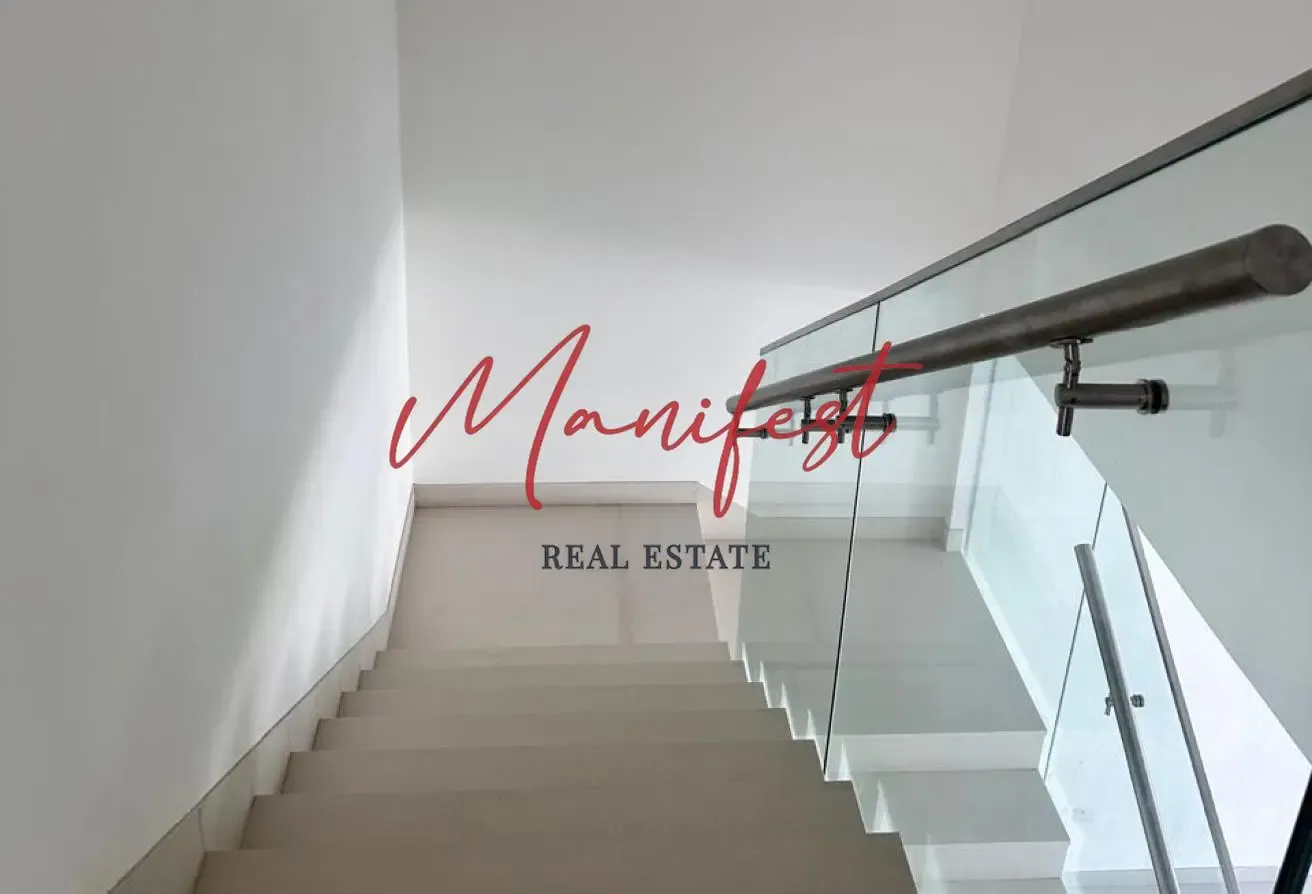 Ready to Move | Spacious | Landscaped