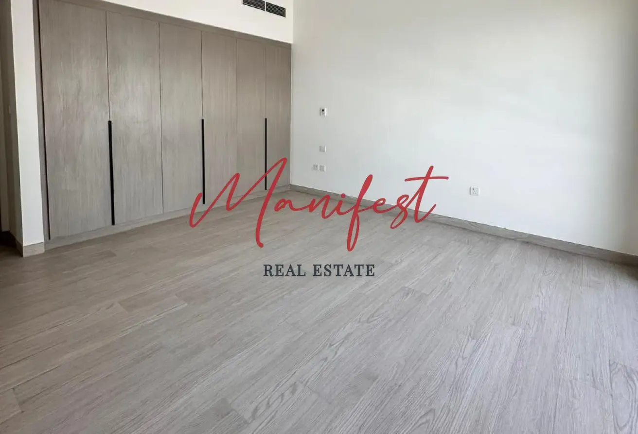 Ready to Move | Spacious | Landscaped