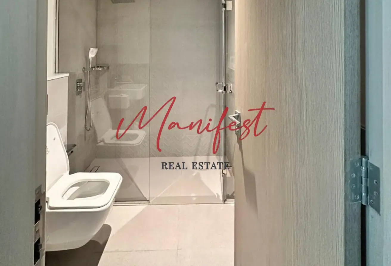 Ready to Move | Spacious | Landscaped