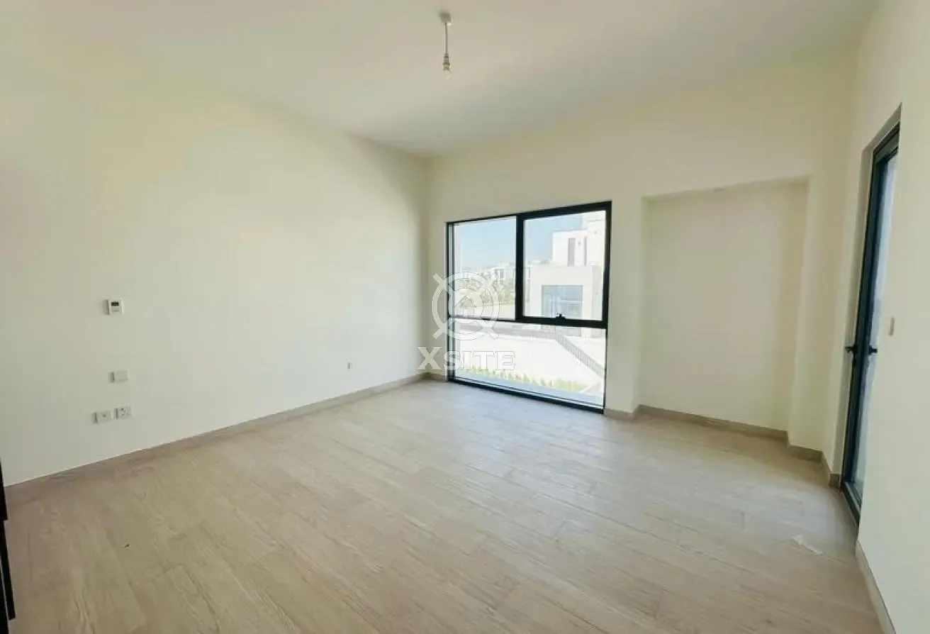 Spacious 3 BR + Maid | Vacant | Best Location
