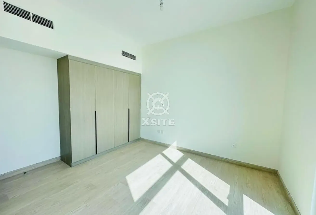 Spacious 3 BR + Maid | Vacant | Best Location