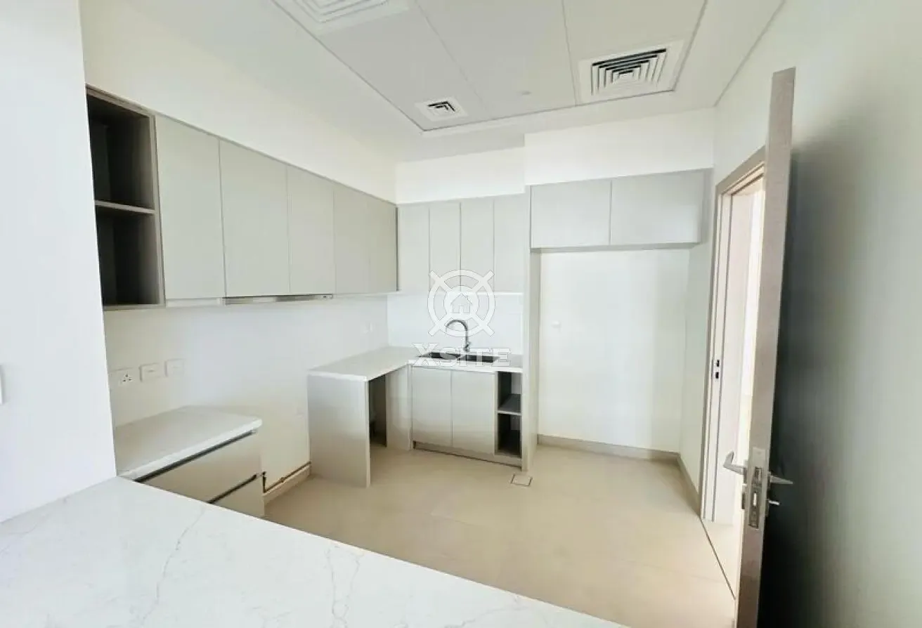 Spacious 3 BR + Maid | Vacant | Best Location