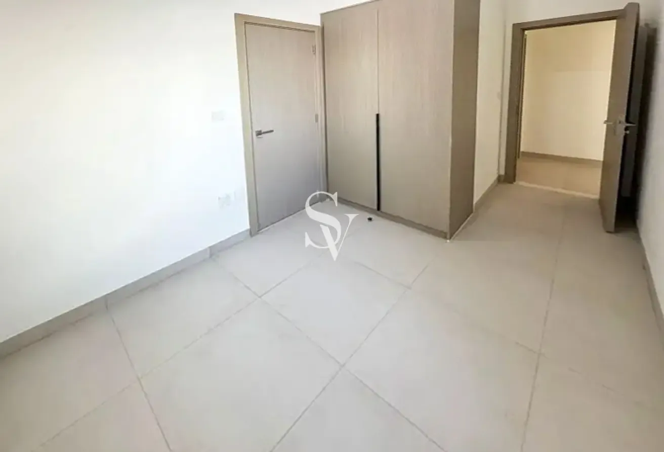 Vacant | Type B | Spacious 3BR+Maid