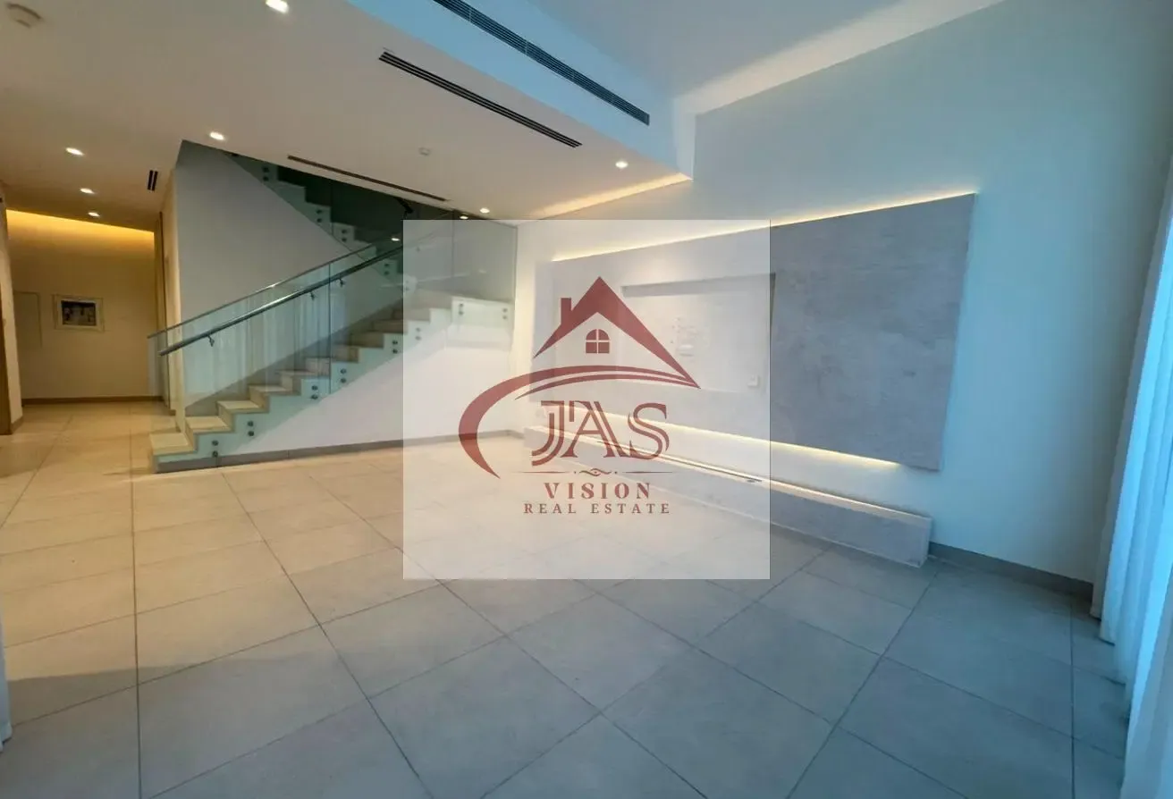 TYPE A | READY TO MOVE | LANDSCAPED