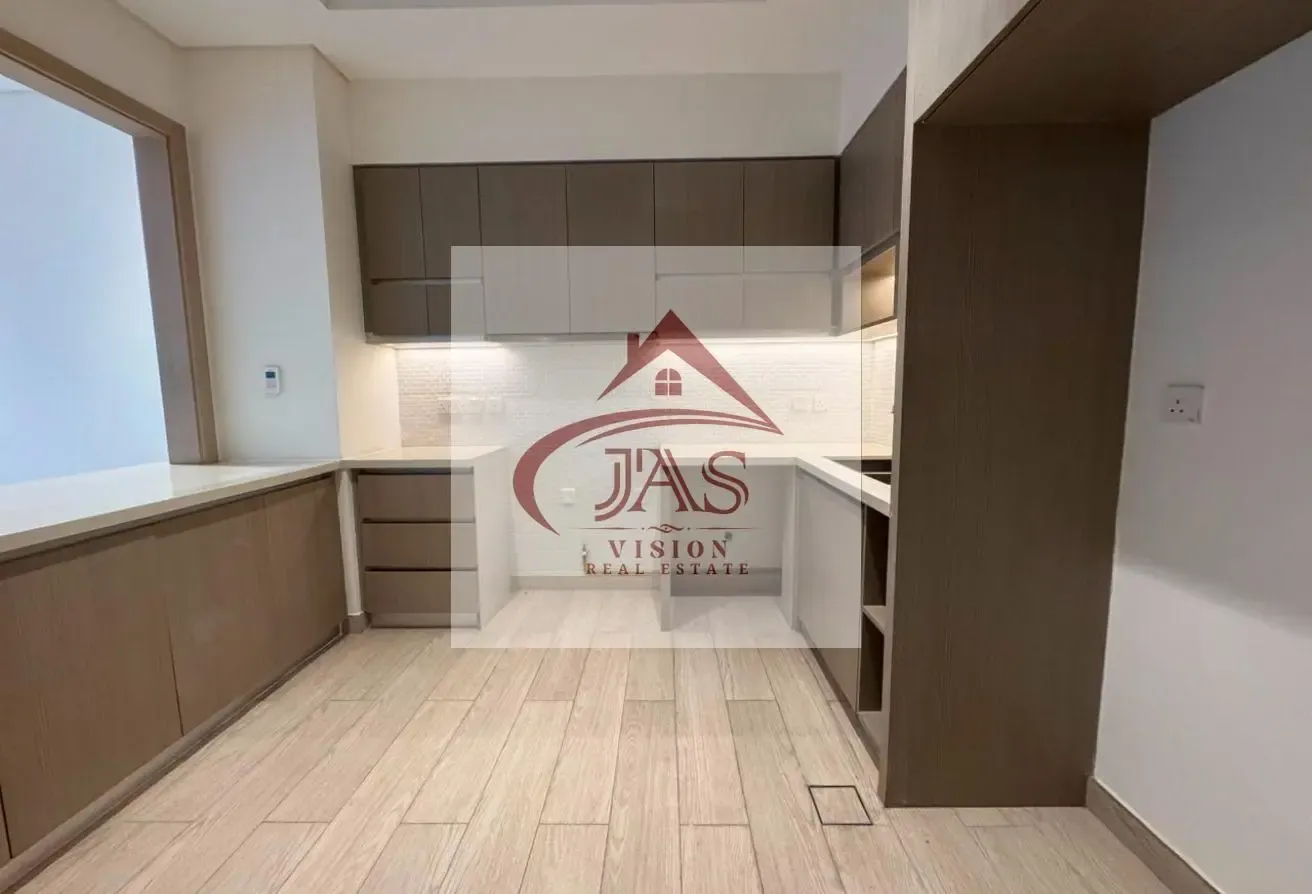 TYPE A | READY TO MOVE | LANDSCAPED
