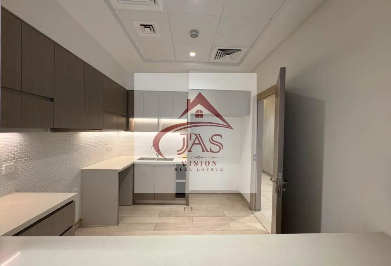 TYPE A | READY TO MOVE | LANDSCAPED