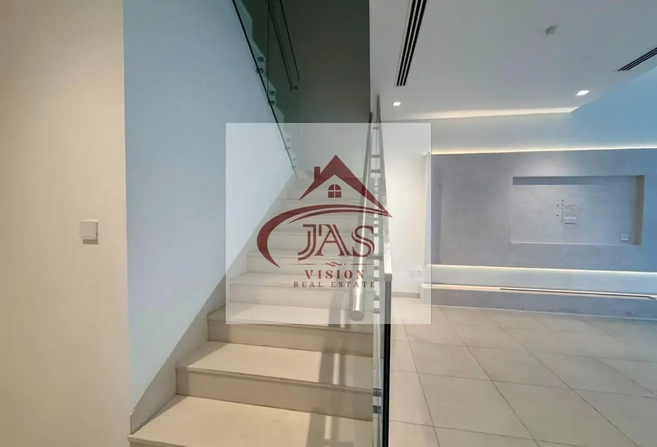 TYPE A | READY TO MOVE | LANDSCAPED