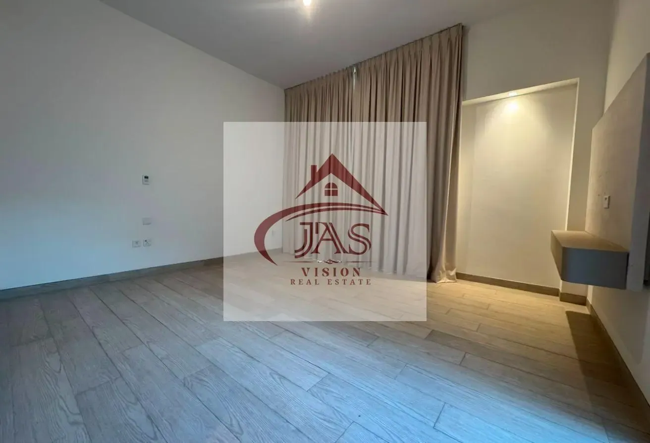 TYPE A | READY TO MOVE | LANDSCAPED