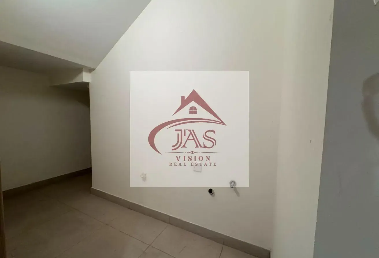 TYPE A | READY TO MOVE | LANDSCAPED