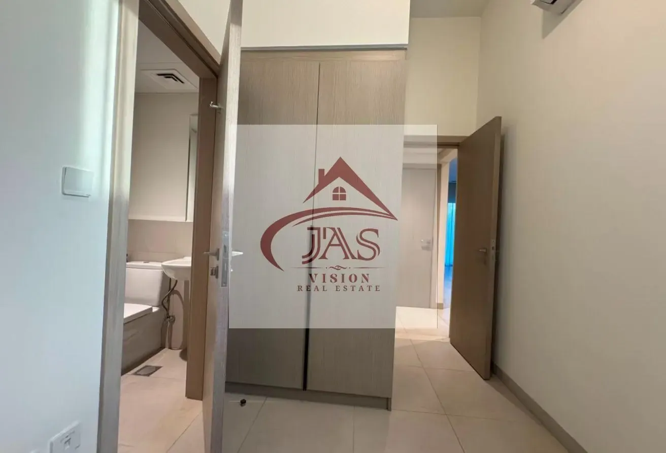 TYPE A | READY TO MOVE | LANDSCAPED