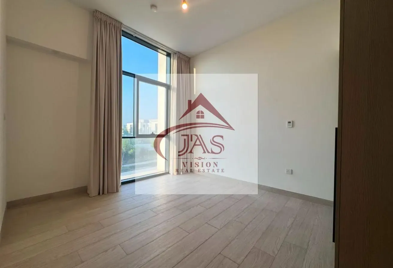 TYPE A | READY TO MOVE | LANDSCAPED