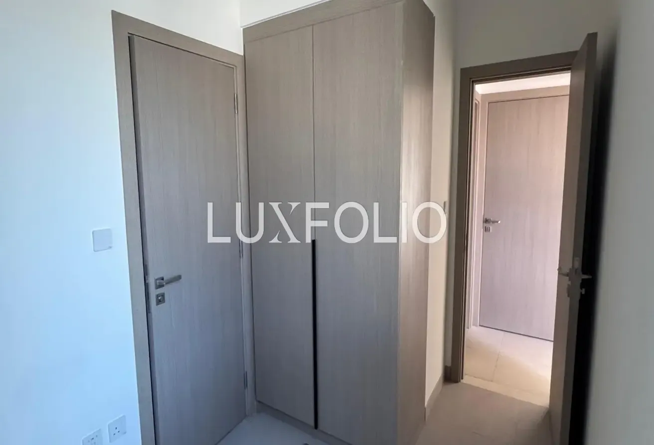 3 BED TOWNHOUSE | LANDSCAPED | VACANT