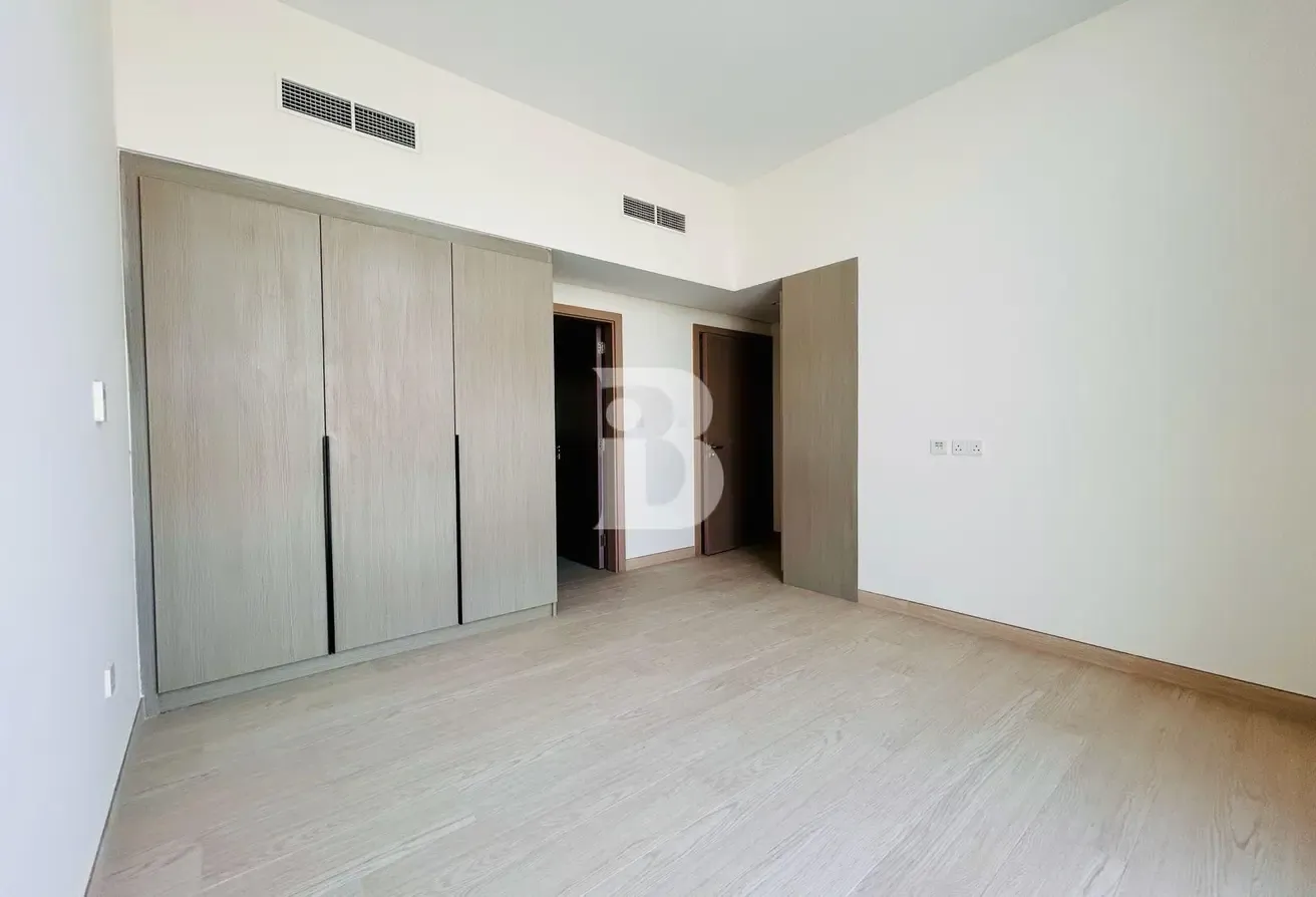 Type A | Vacant | Best Deal | On The Pool