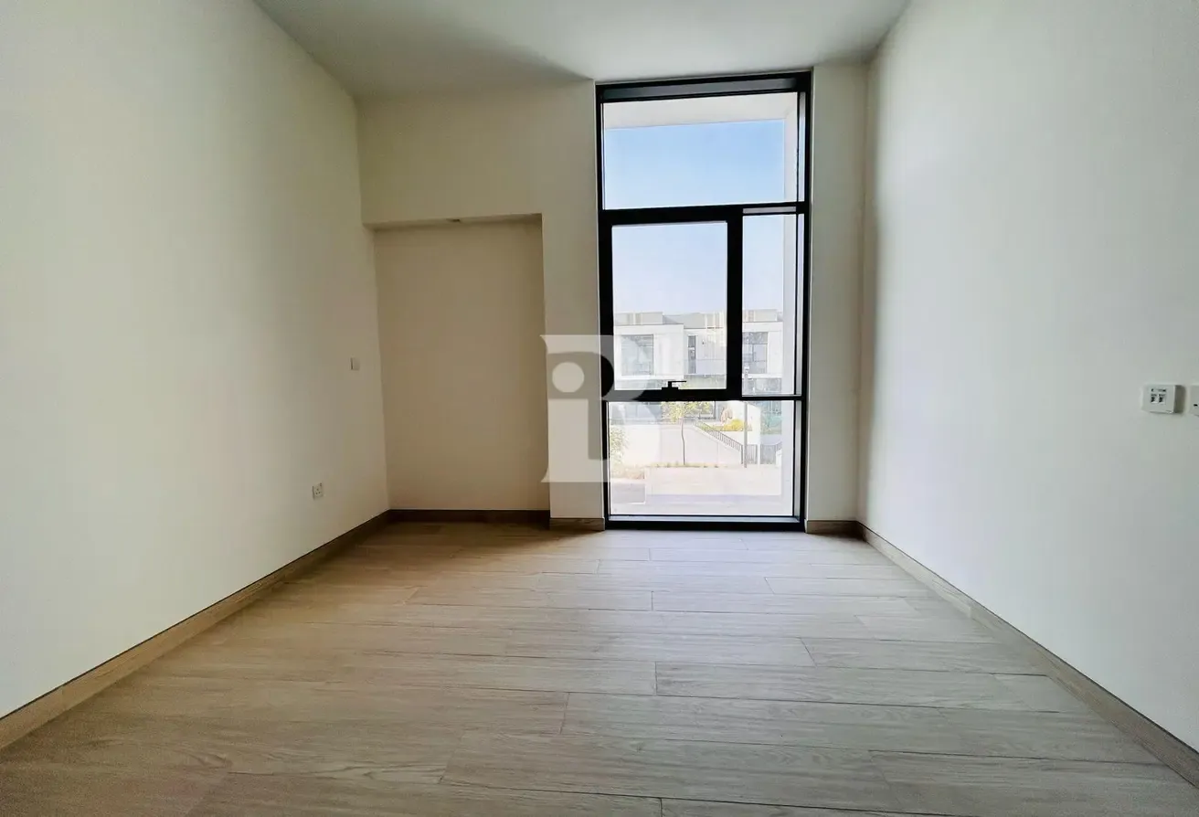 Type A | Vacant | Best Deal | On The Pool