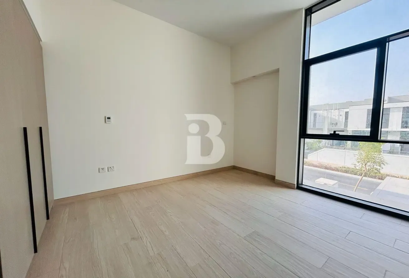 Type A | Vacant | Best Deal | On The Pool