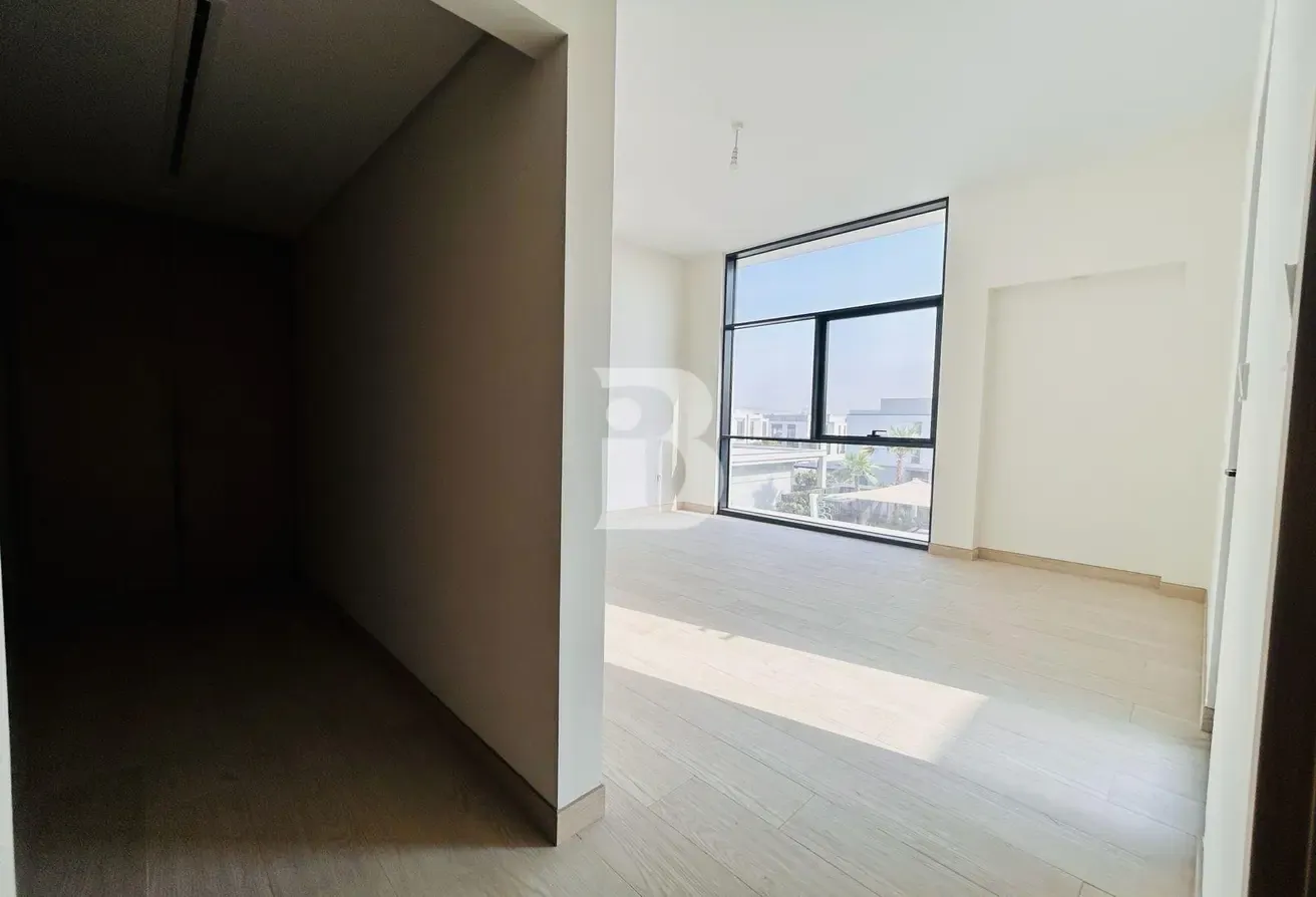 Type A | Vacant | Best Deal | On The Pool