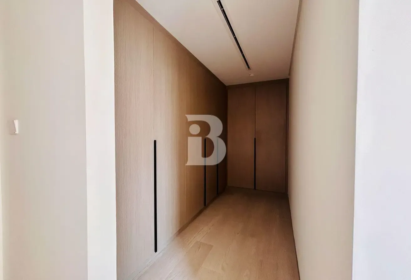 Type A | Vacant | Best Deal | On The Pool