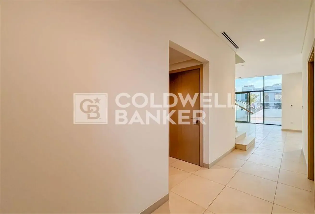 Negotiable | Ready To Move In | Multiple Options