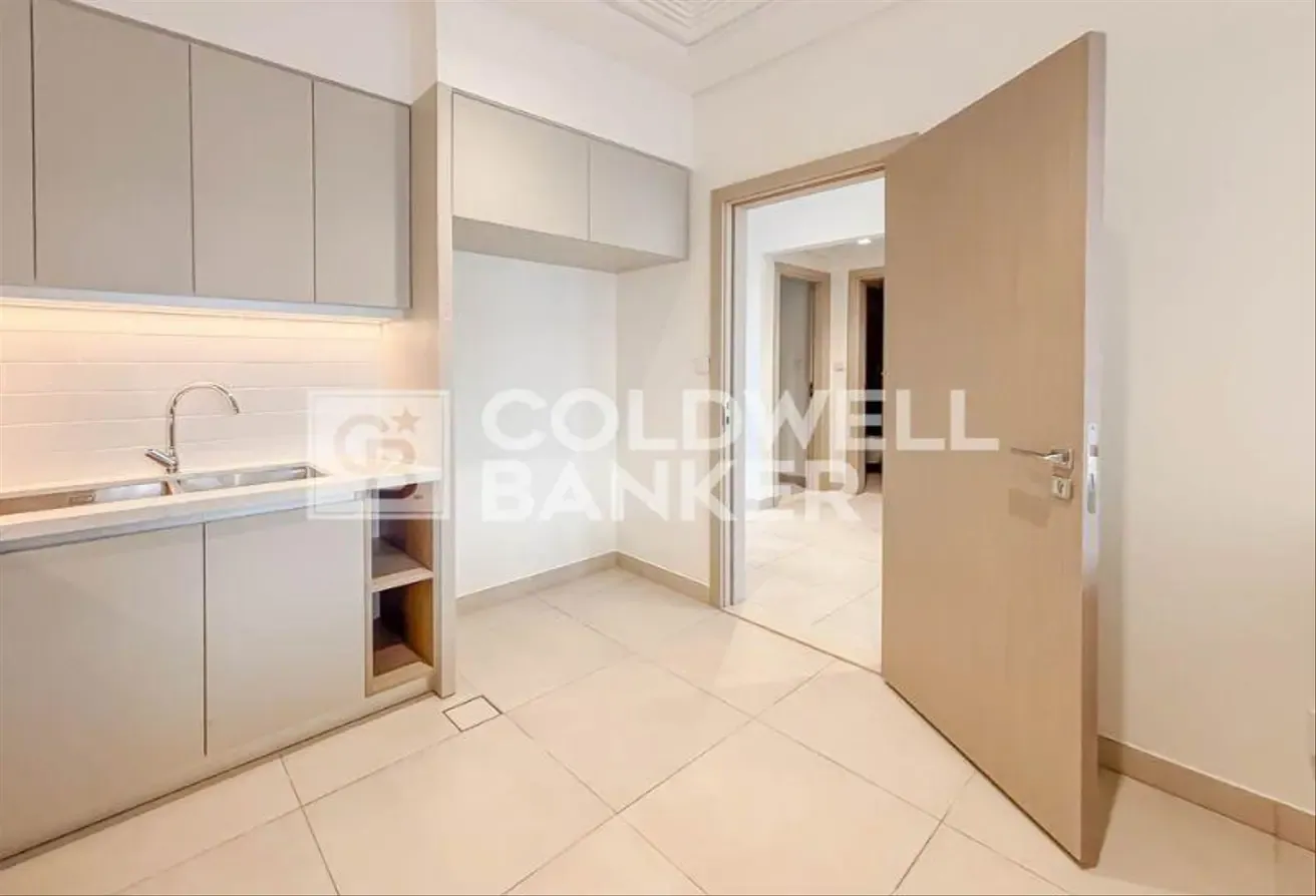 Negotiable | Ready To Move In | Multiple Options