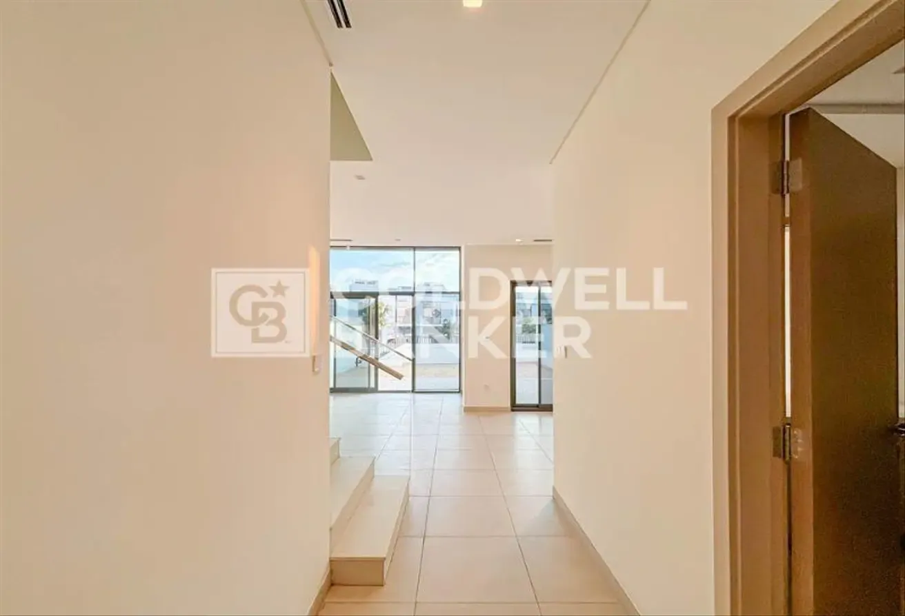 Negotiable | Ready To Move In | Multiple Options