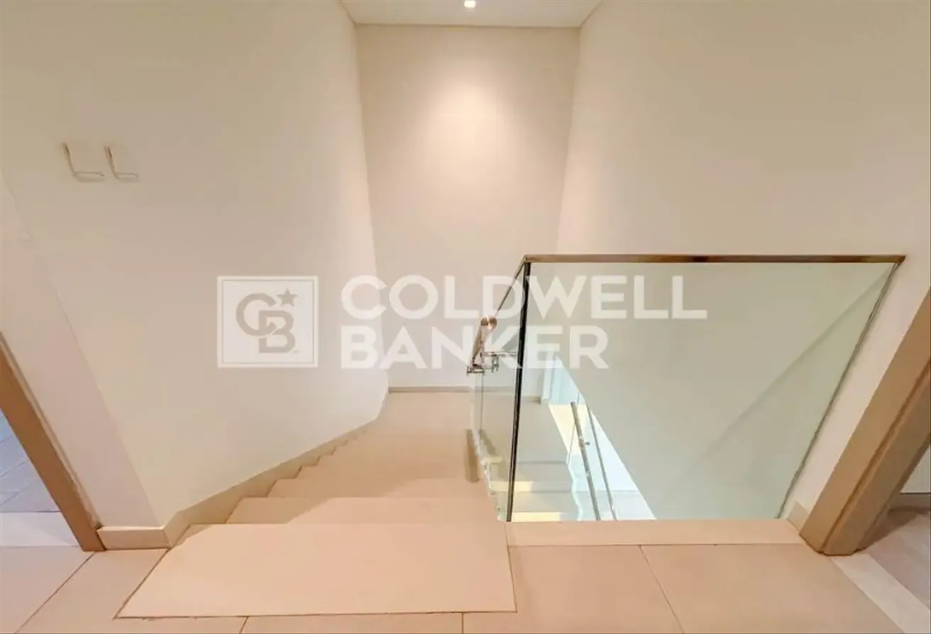 Negotiable | Ready To Move In | Multiple Options