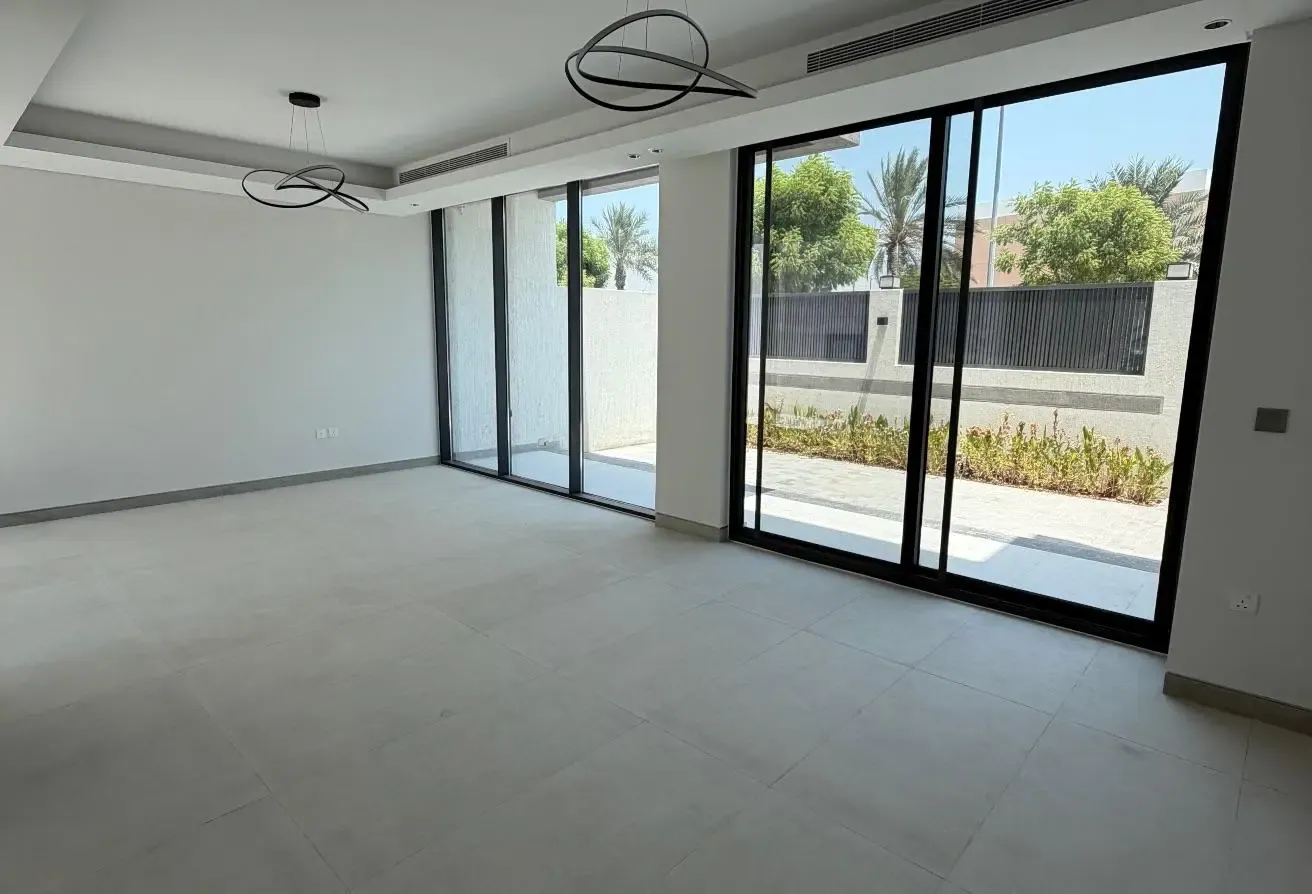 3BR+Maid Room in Murooj West | Ready To Move