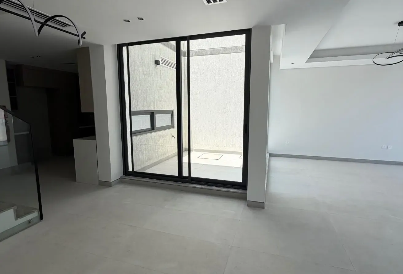 3BR+Maid Room in Murooj West | Ready To Move