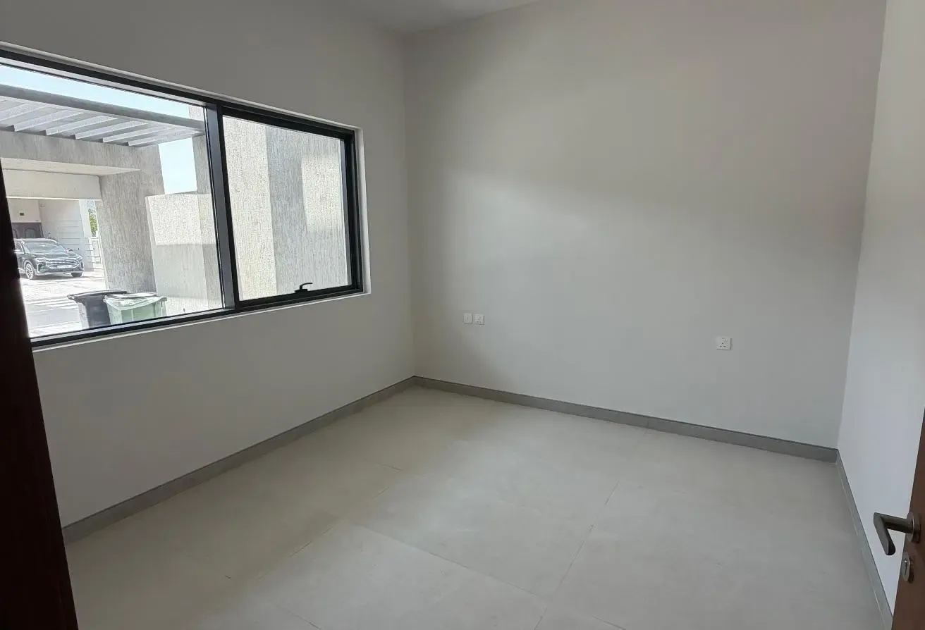 3BR+Maid Room in Murooj West | Ready To Move